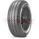 COP. 185/65 R15 88H P1 CINTURATO VERDE
